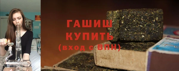 СК Дмитров