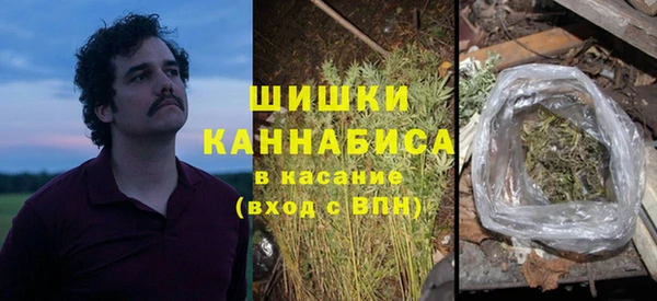 таблы Дмитровск