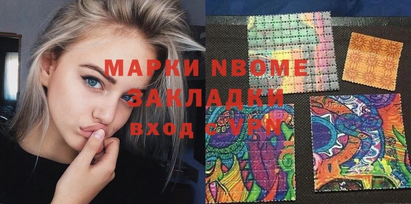 СК Дмитров